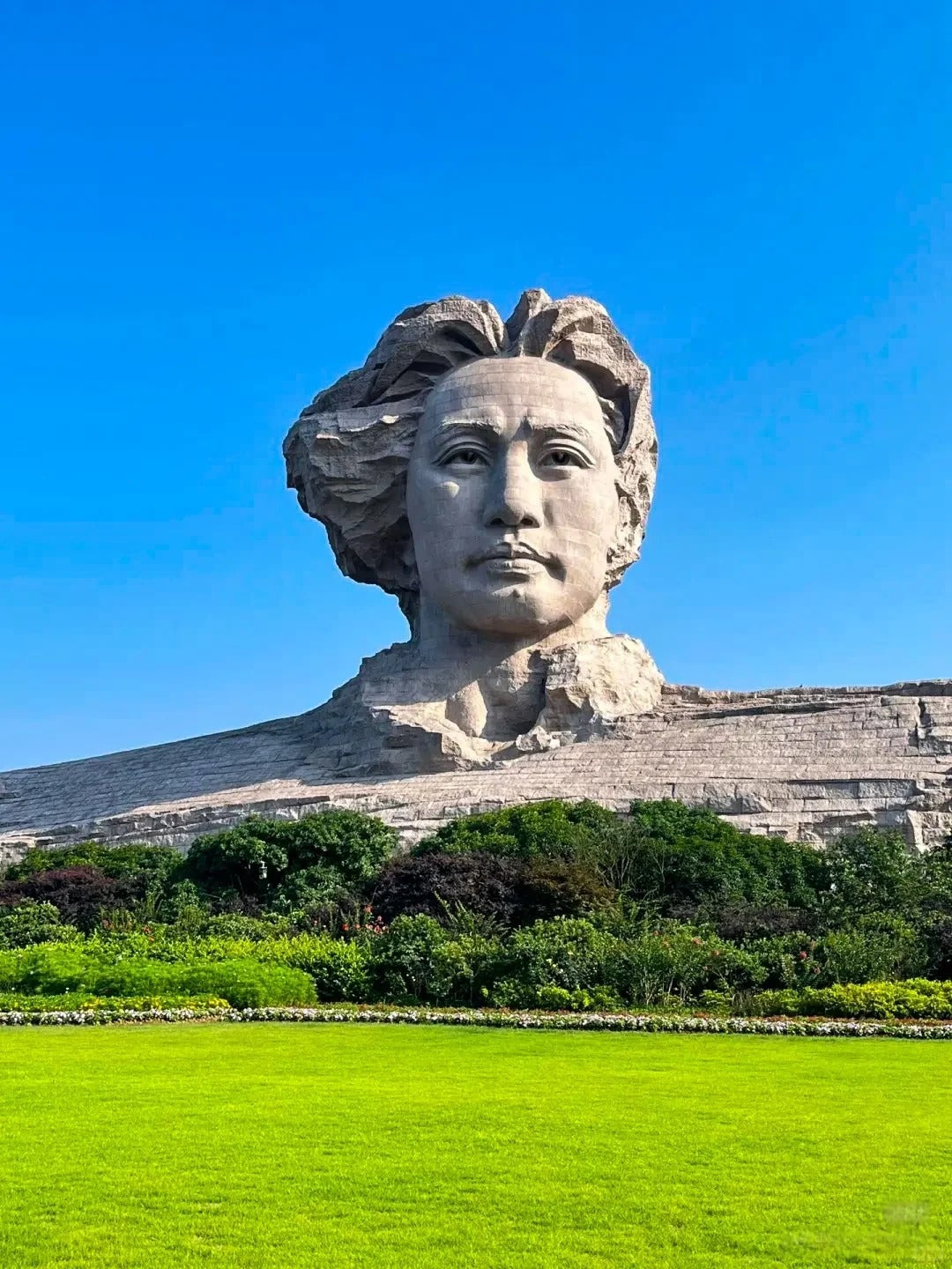 3-Day Premium Changsha Private Tour