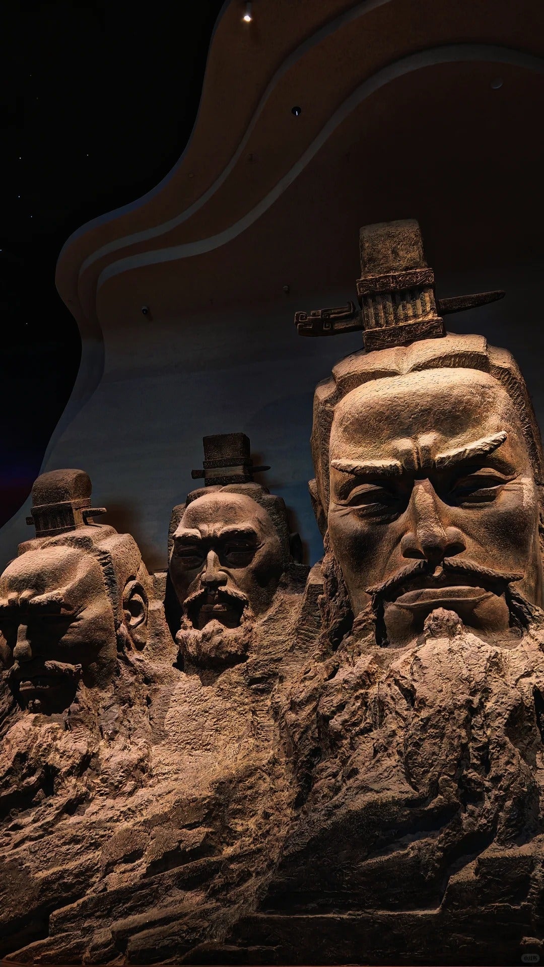 Circuit de 5 jours à Xi'an : Trésors nationaux et spectacles culturels