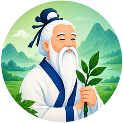 Secrets of Longevity in China