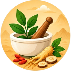 Traditional Chinese Medicine & Wellness