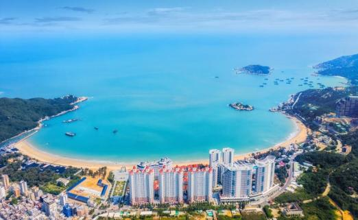 深圳出发潮汕五日游 | 汕头 & 潮州