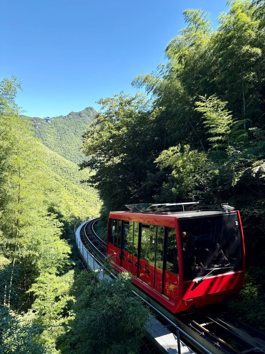 Visite privée de 6 jours à Jiangnan : 5 villes et cités lacustres