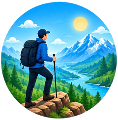 Outdoor Adventures