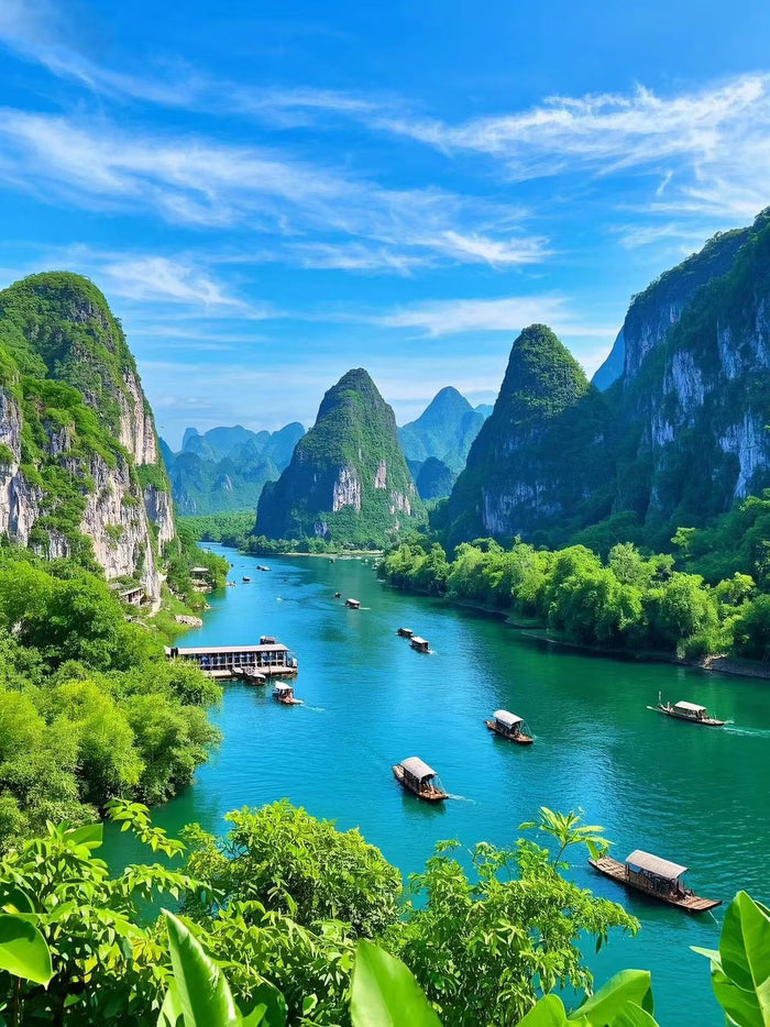 Guangxi