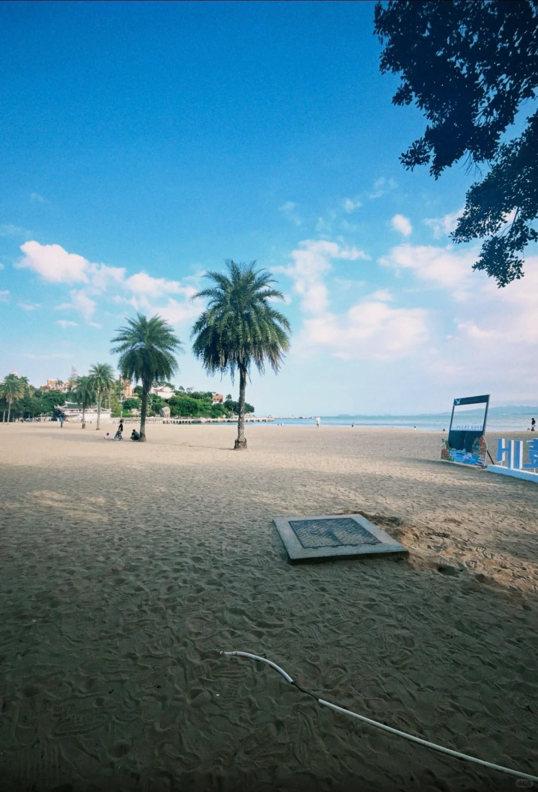 Excursion de luxe de 5 jours en petit groupe à Xiamen
