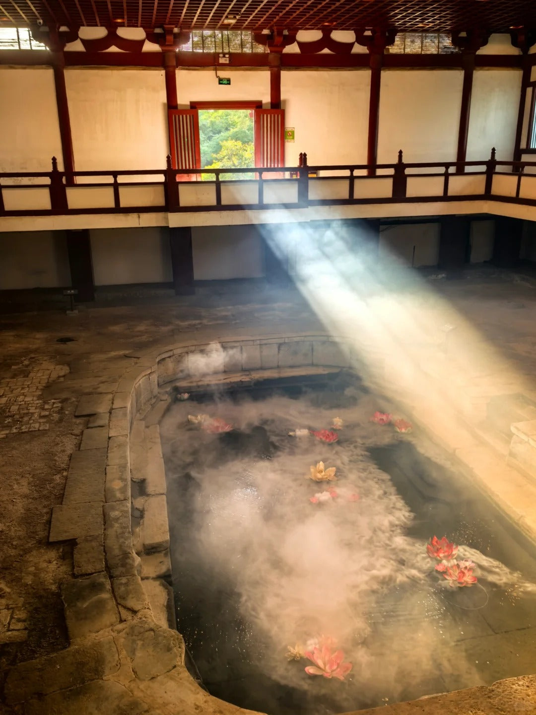 4-Day Xi'an National Treasure Private Tour