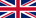 UK