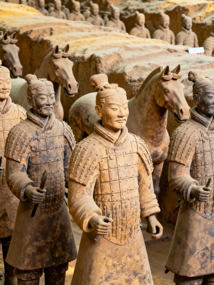 Xi'an