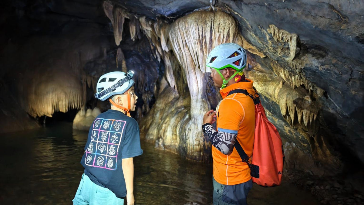 4-Day Guilin, Yangshuo & Longji Rice Terraces Deep Experience