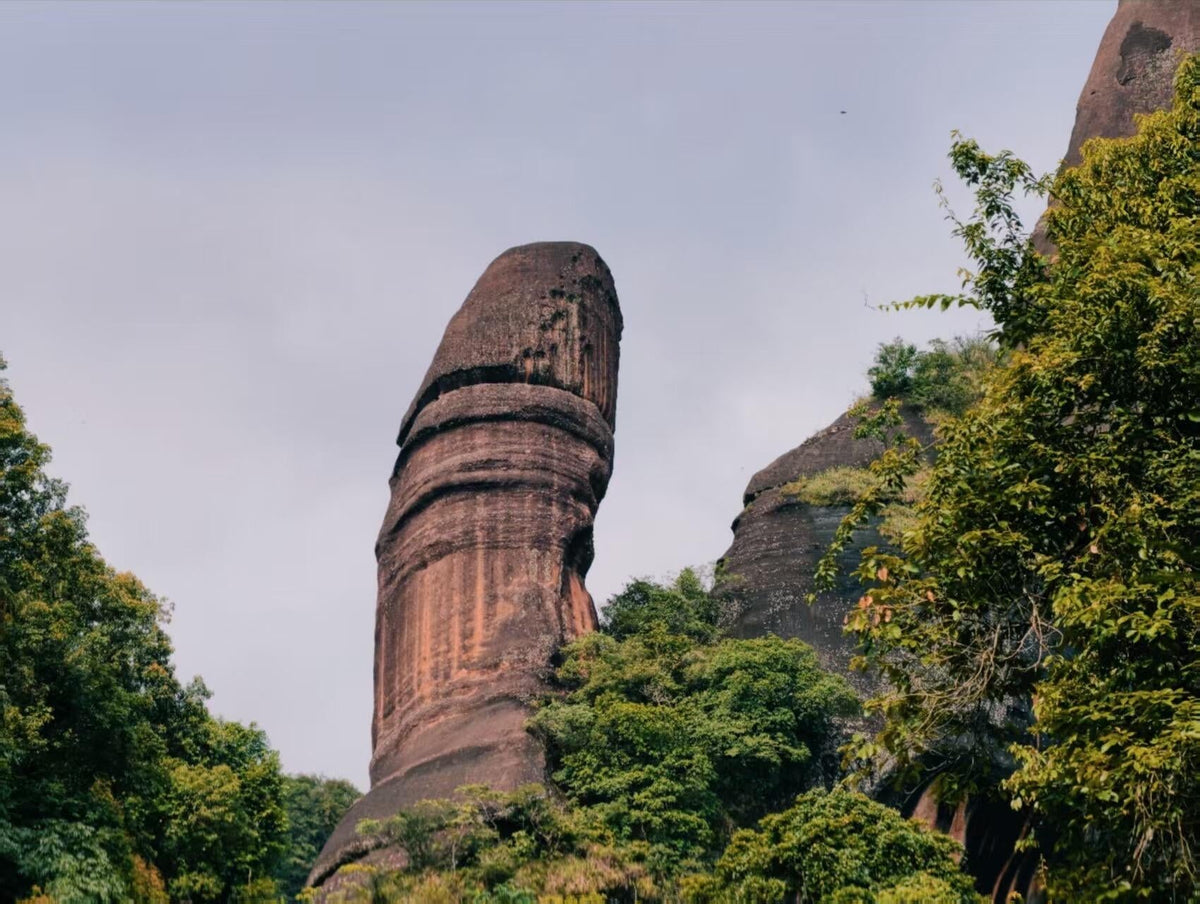 7-Day South China Family Discovery Tour