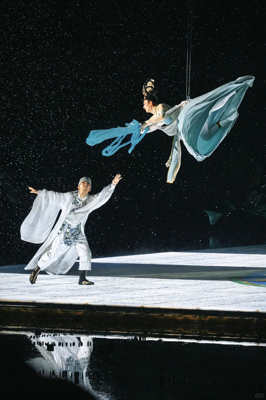 Circuit de 5 jours à Xi'an : Trésors nationaux et spectacles culturels