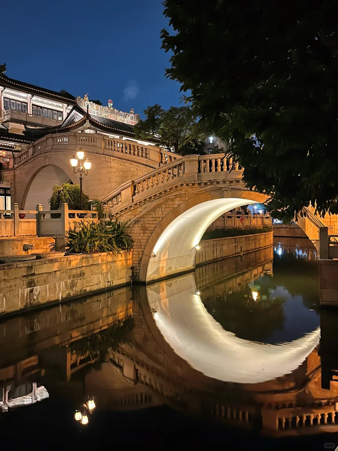 5-Day Guangzhou, Foshan & Shunde: Lingnan Heritage, Cuisine & Pearl River Journey